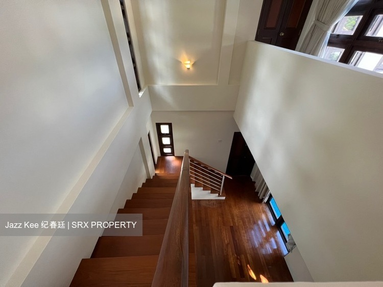 Rasok Drive (D25), Detached #503061641